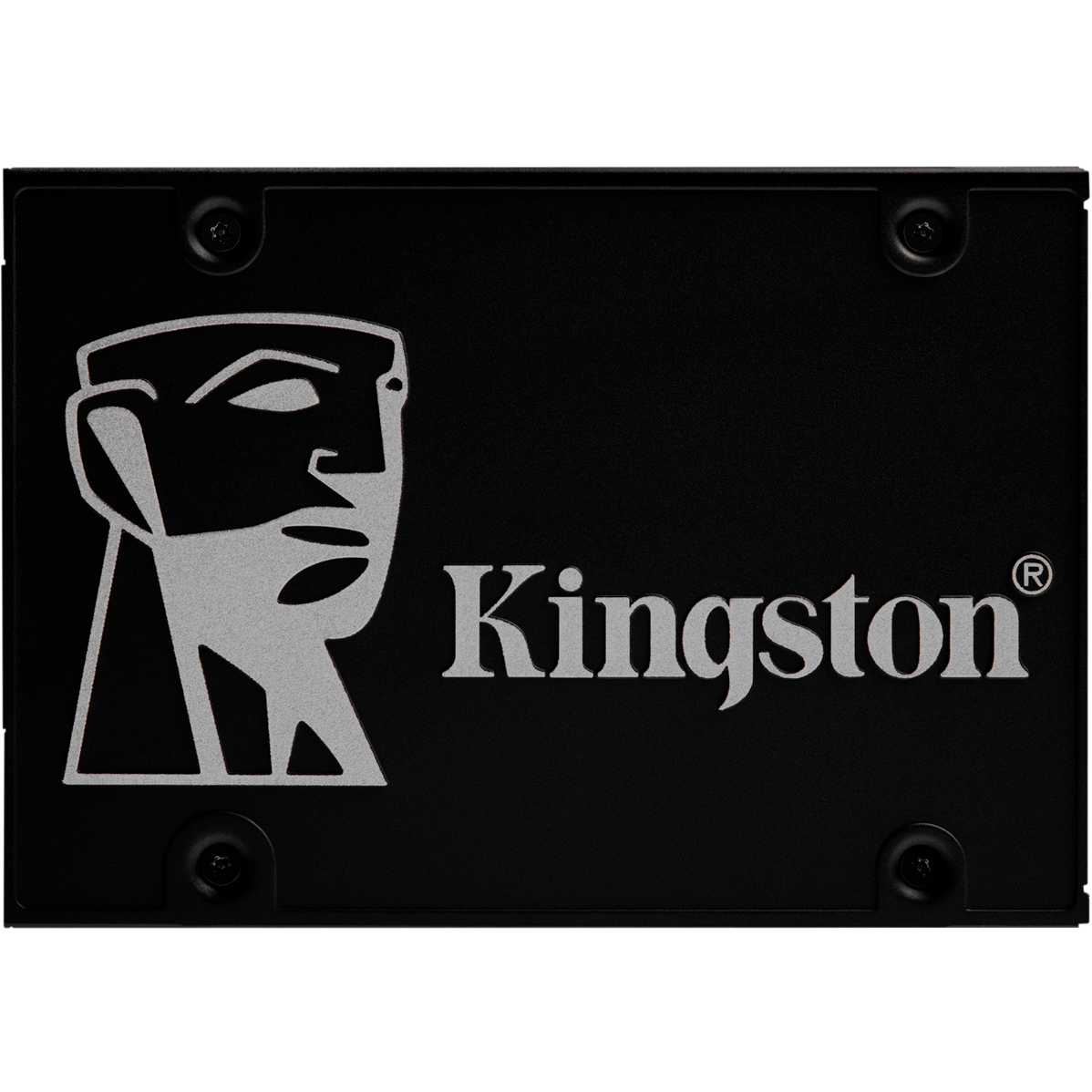 Твердотельный накопитель Kingston KC600 SKC600/512G
