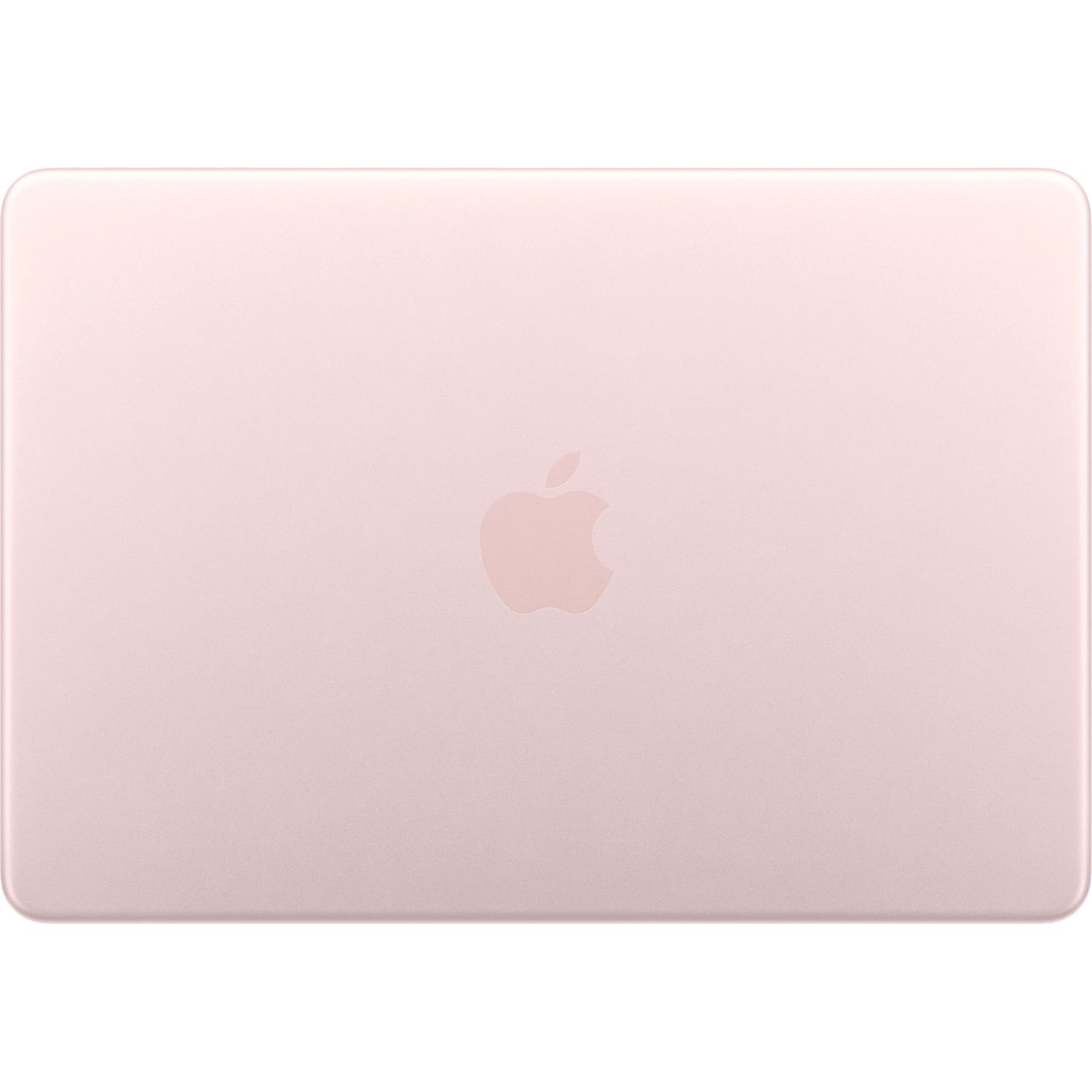 Ноутбук Apple Apple MacBook Neo (MHFJ4HN/A)