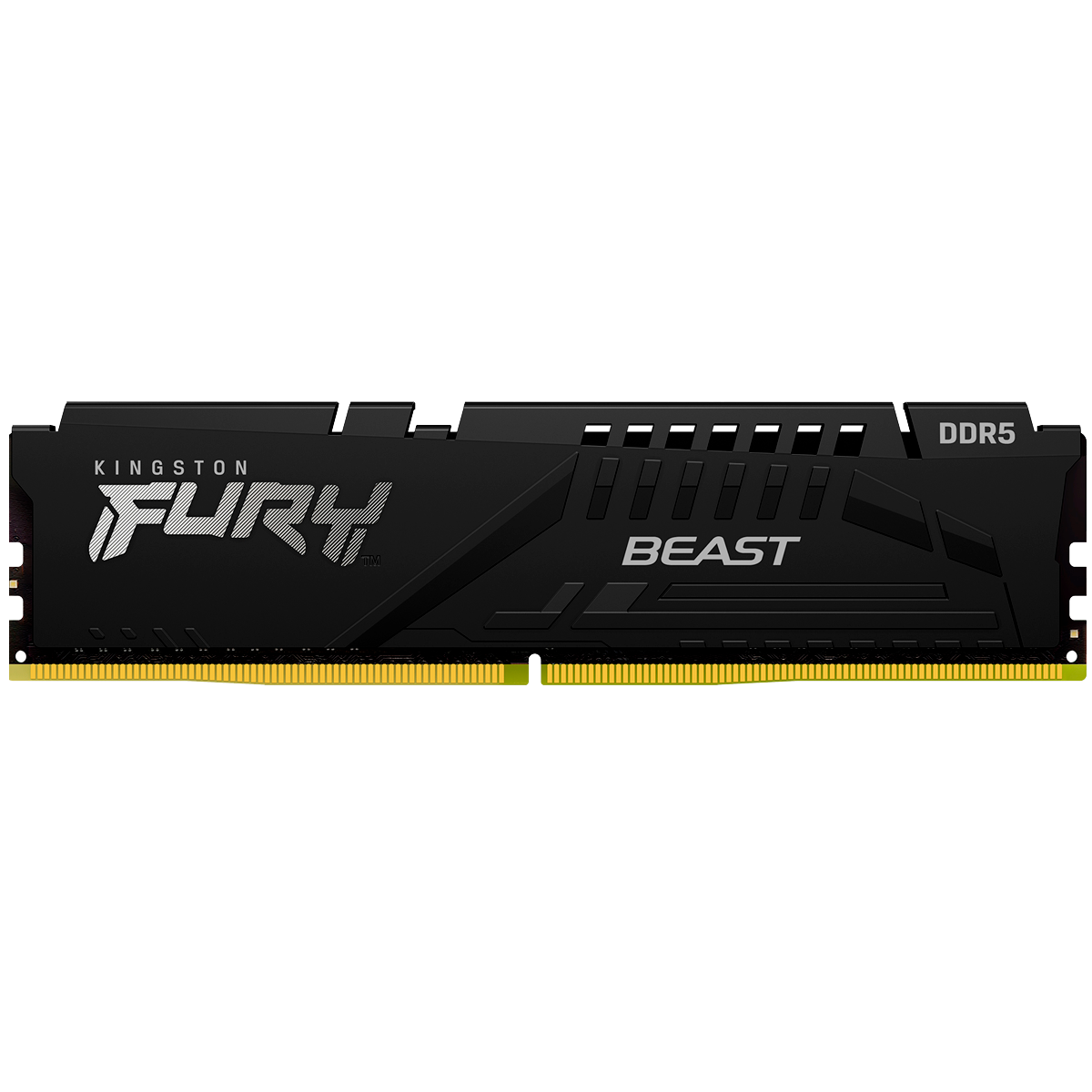 Память оперативная Kingston KF560C36BBE-8