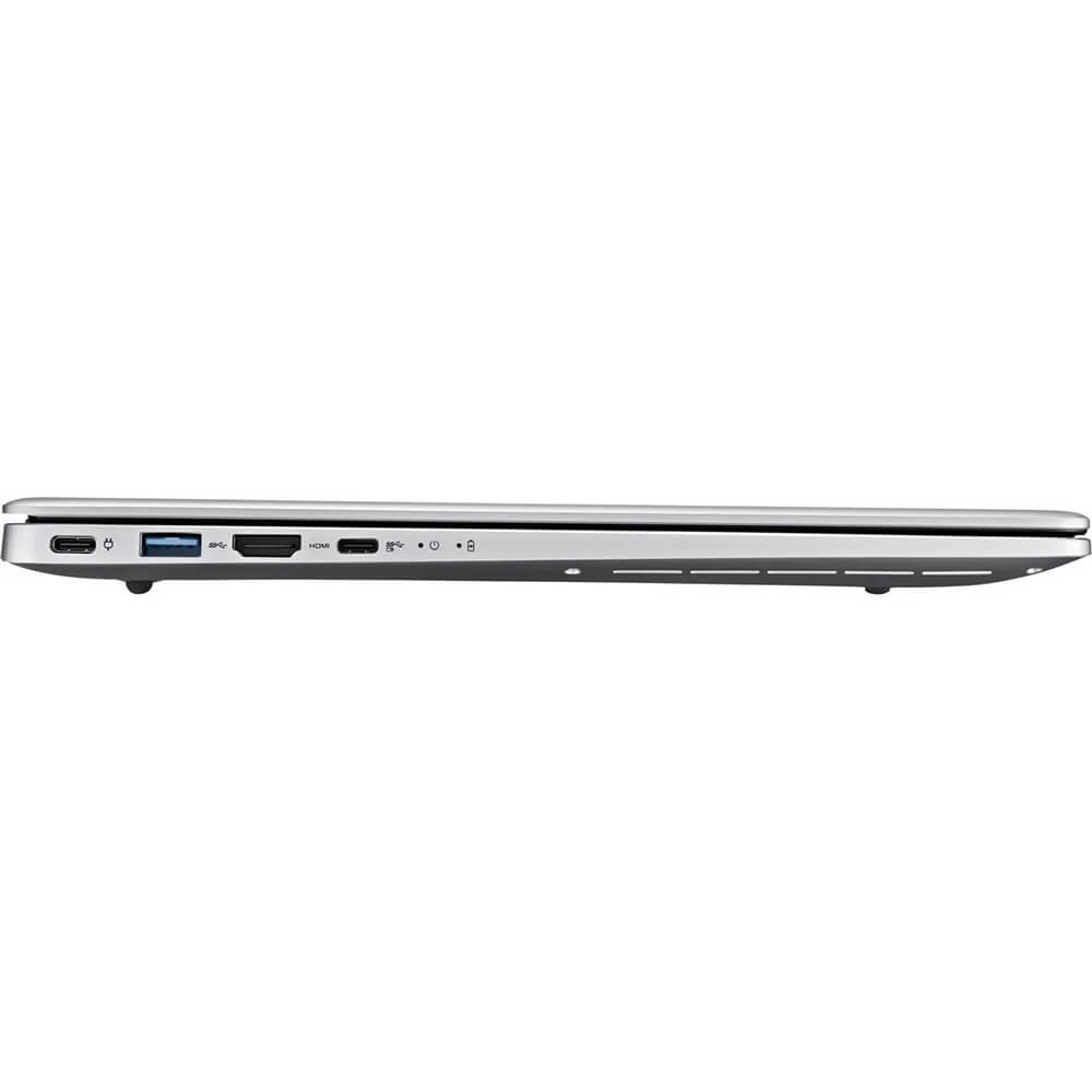 Ноутбук Ноутбук OSIO FocusLine F150i-025