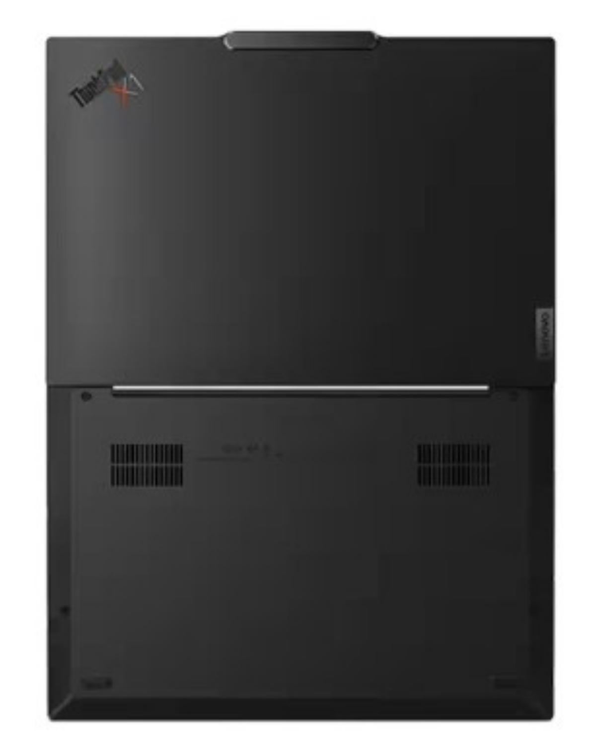 Ноутбук Lenovo ThinkPad X1 Carbon G13, 14", 21NS0012US