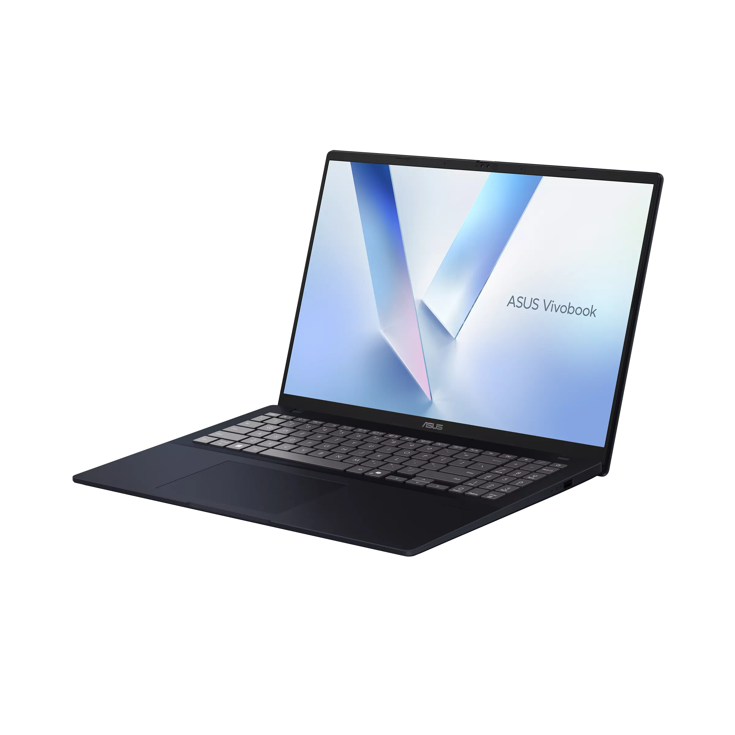 Ноутбук ASUS X1607CA-MB341 (90NB15A1-M00UT0)