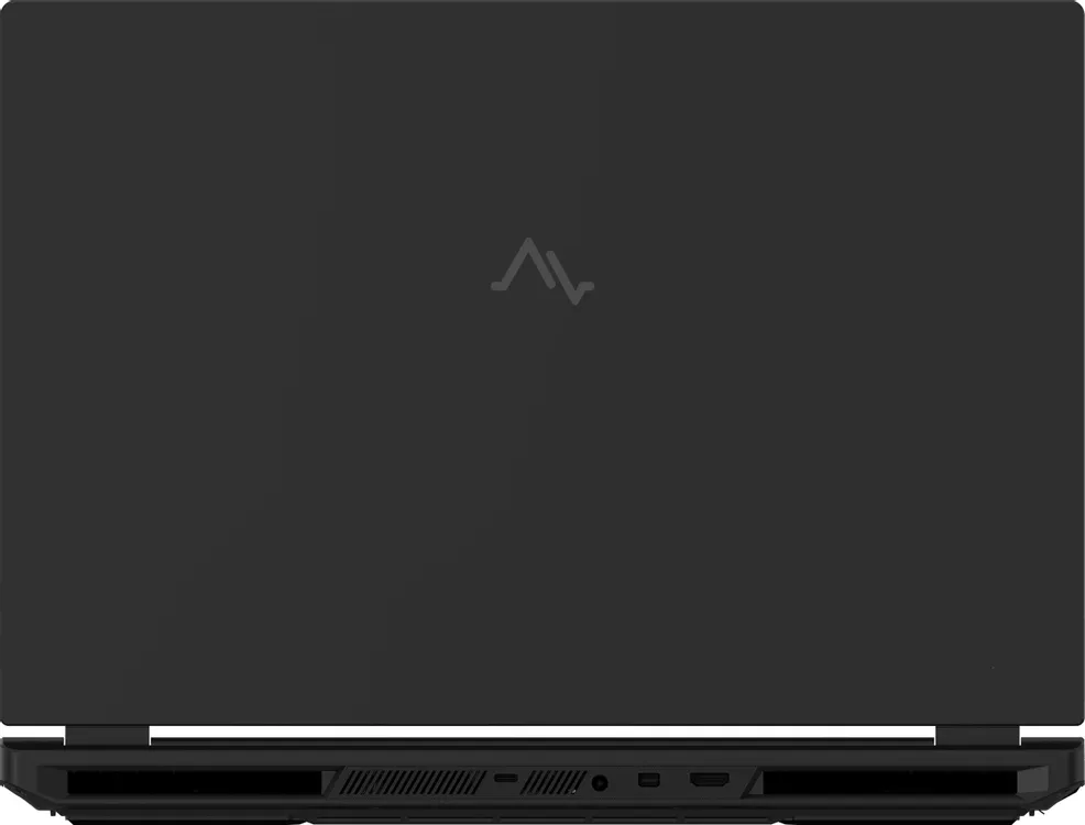 Ноутбук Maibenben Tornado X18A-R98957 (X18A-R989570G3RLB4E10)