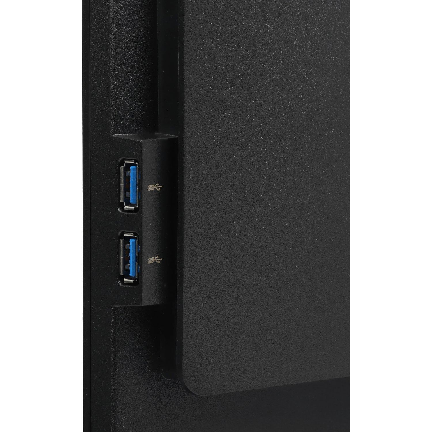 Моноблок MSI PRO AP272P 14M-1097XRU 27" (9S6-AF8321-1097)