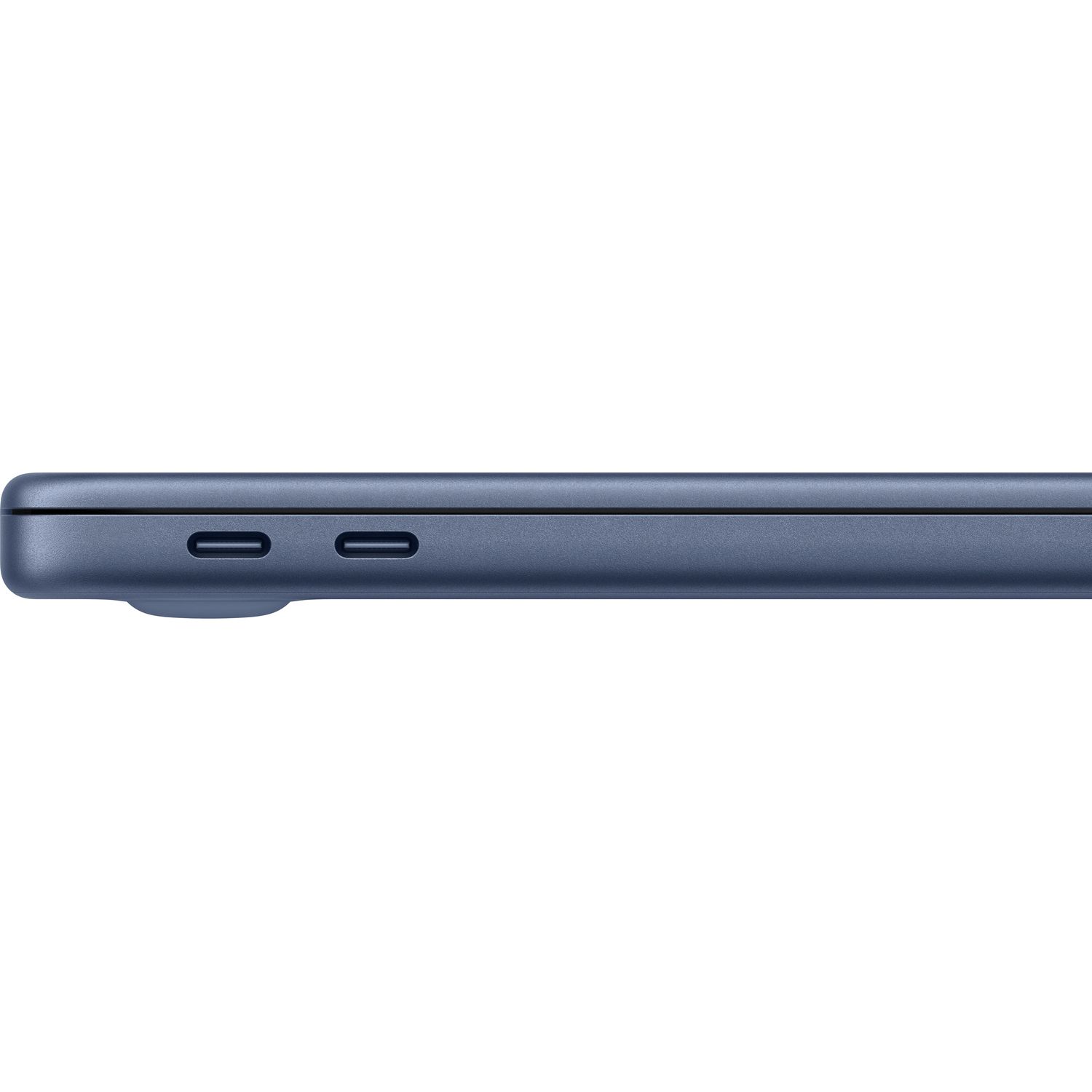 Ноутбук Apple Apple MacBook Neo (MHFG4HN/A)