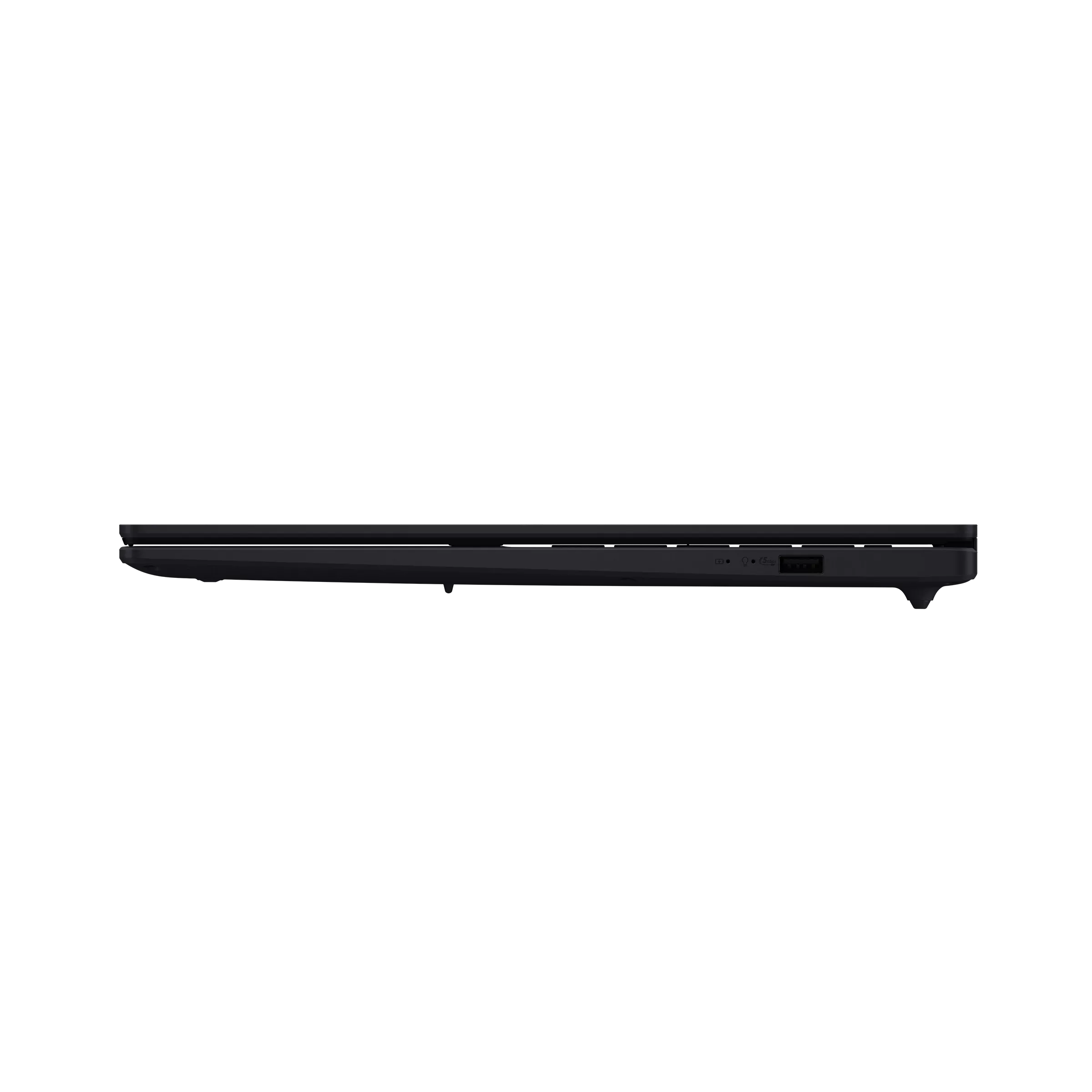 Ноутбук ASUS X1607CA-MB341 (90NB15A1-M00UT0)