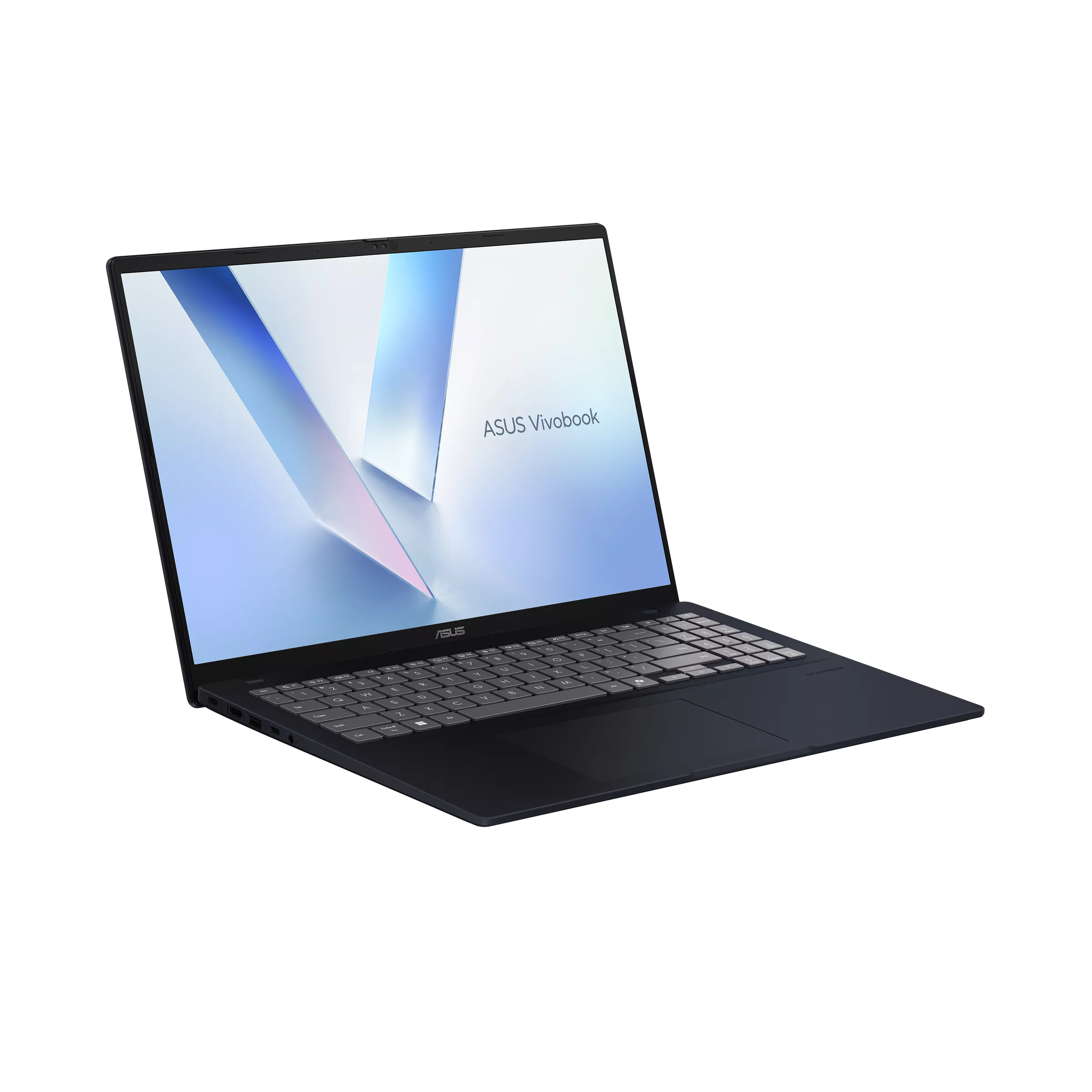 Ноутбук ASUS X1607CA-MB341 (90NB15A1-M00UT0)