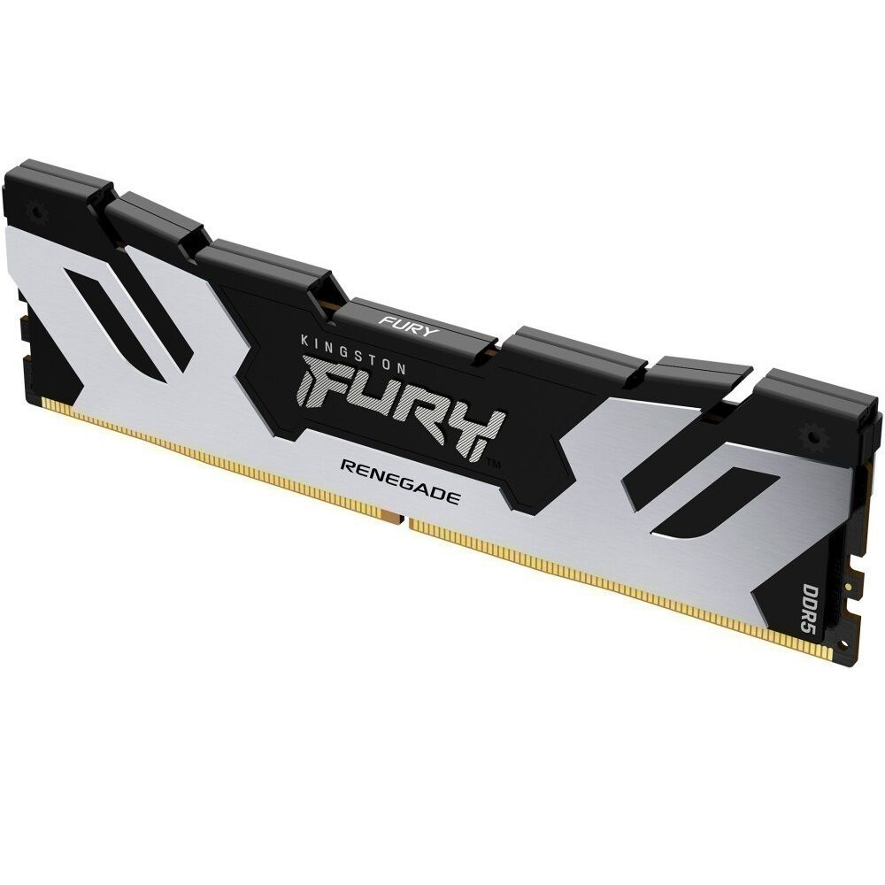 Память оперативная Kingston KF564C32RS-48