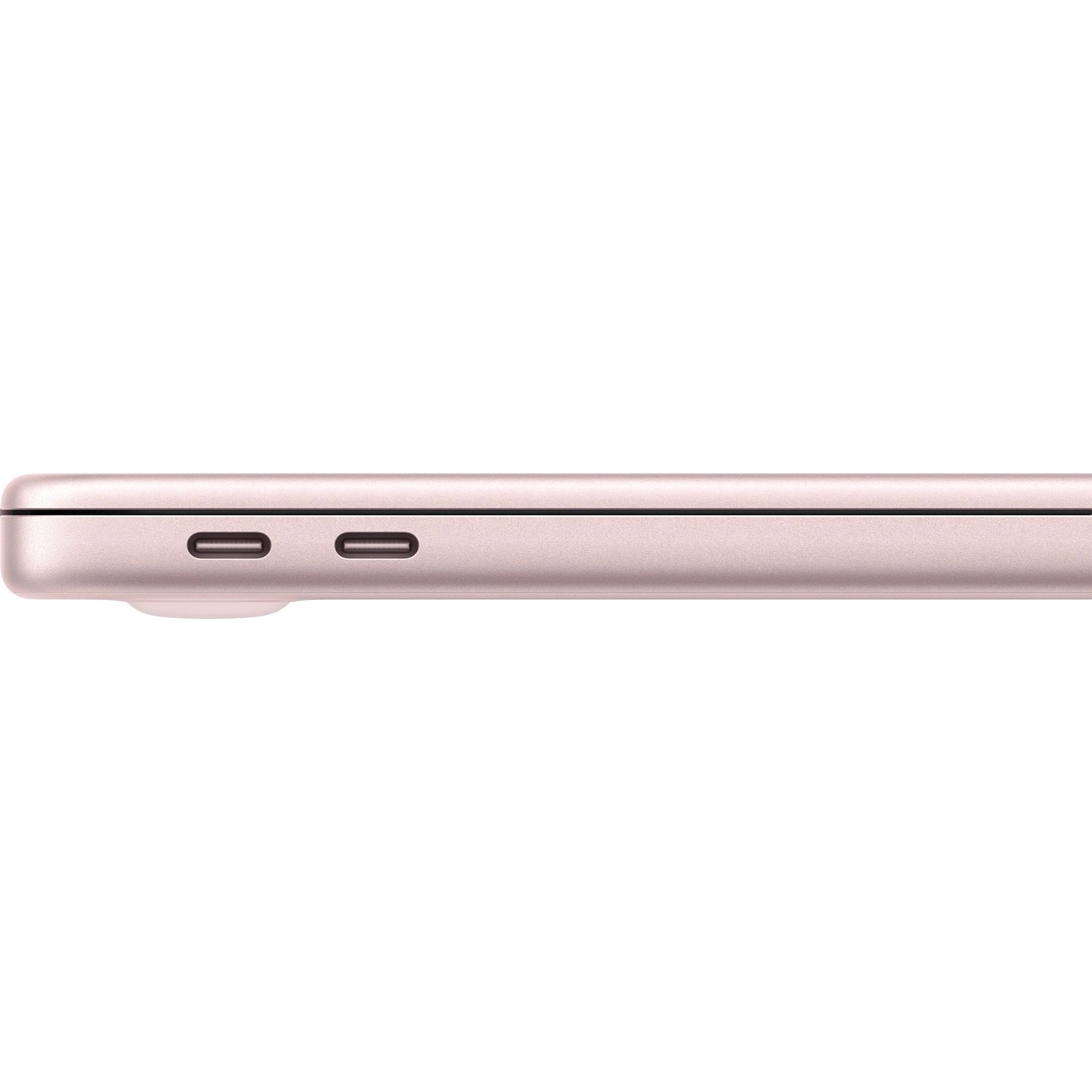 Ноутбук Apple Apple MacBook Neo (MHFJ4HN/A)
