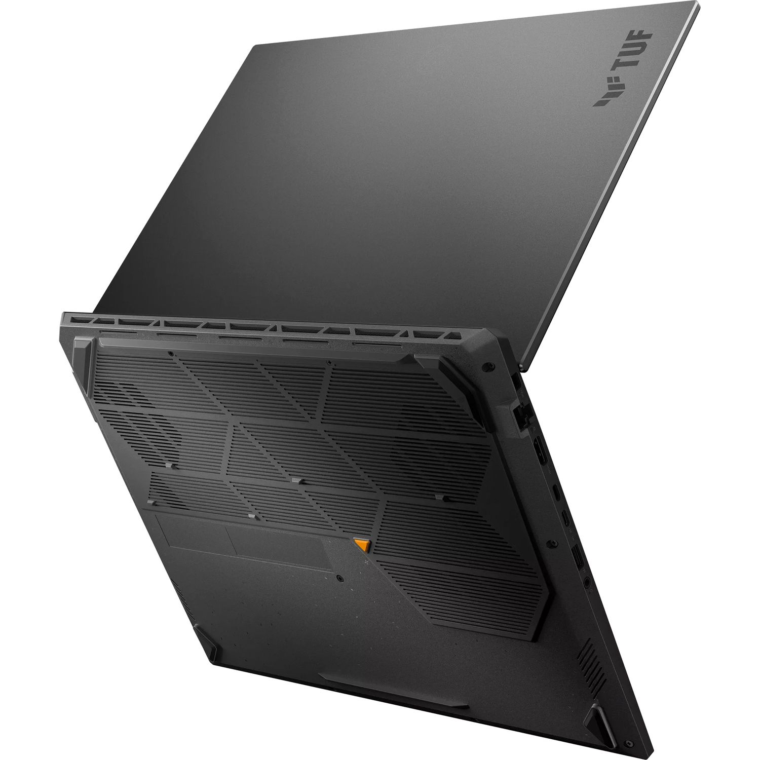 Ноутбук ASUS TUF A16 FA608UHI-TU128 (90NR0KS1-M009Z0)