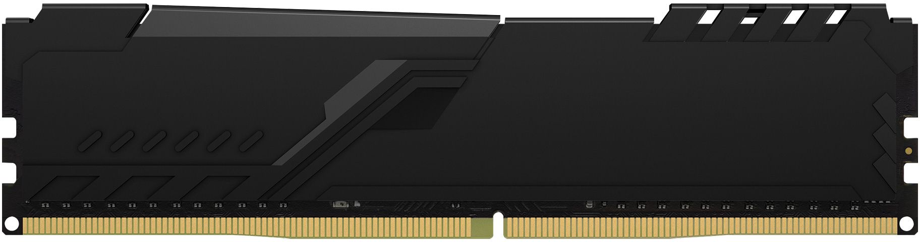 Память оперативная Kingston FURY Beast KF432C16BB1/16
