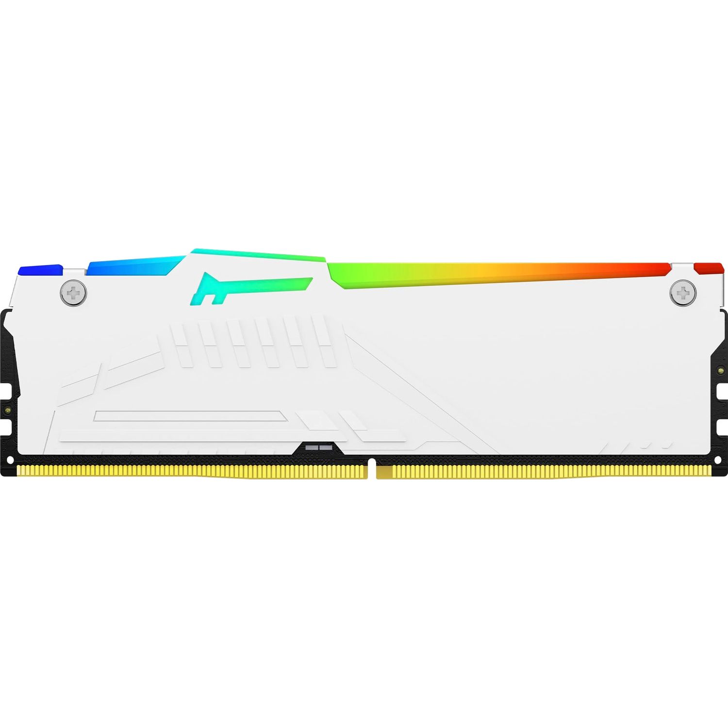 Память оперативная Kingston FURY Beast KF560C36BWEAK2-64