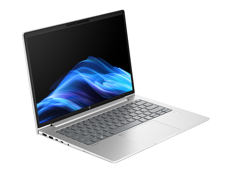 Ноутбук Ноутбук HP Probook 4G1i 14 14" (D0VG5ET#BH5)