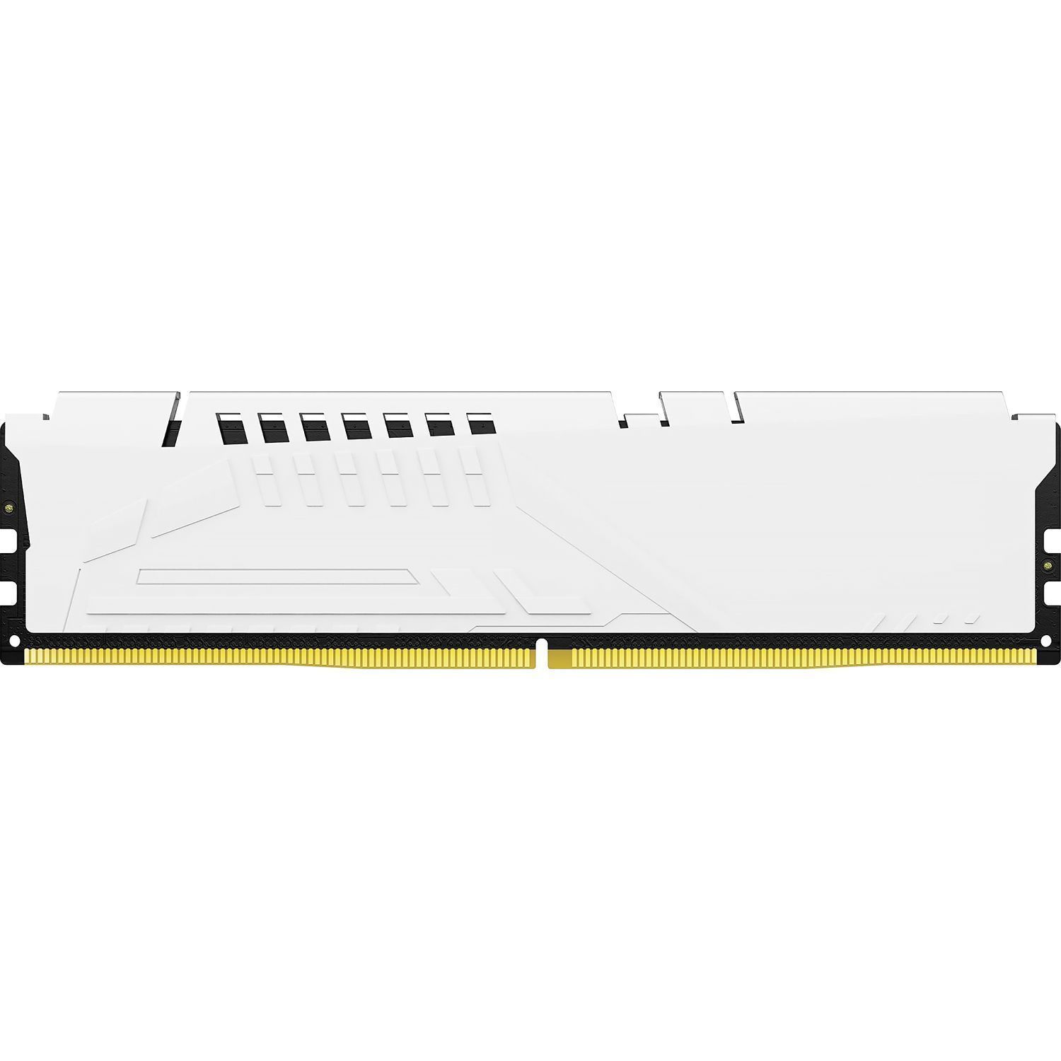 Память оперативная Kingston FURY Beast KF556C40BW-32