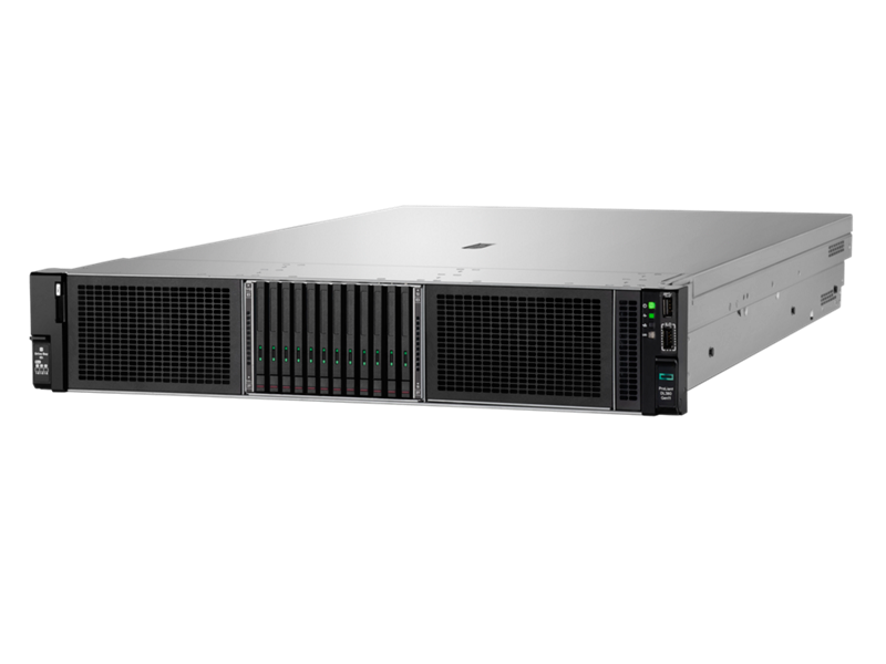 Сервер HP ProLiant DL380 Gen11 HP DL380 Gen11