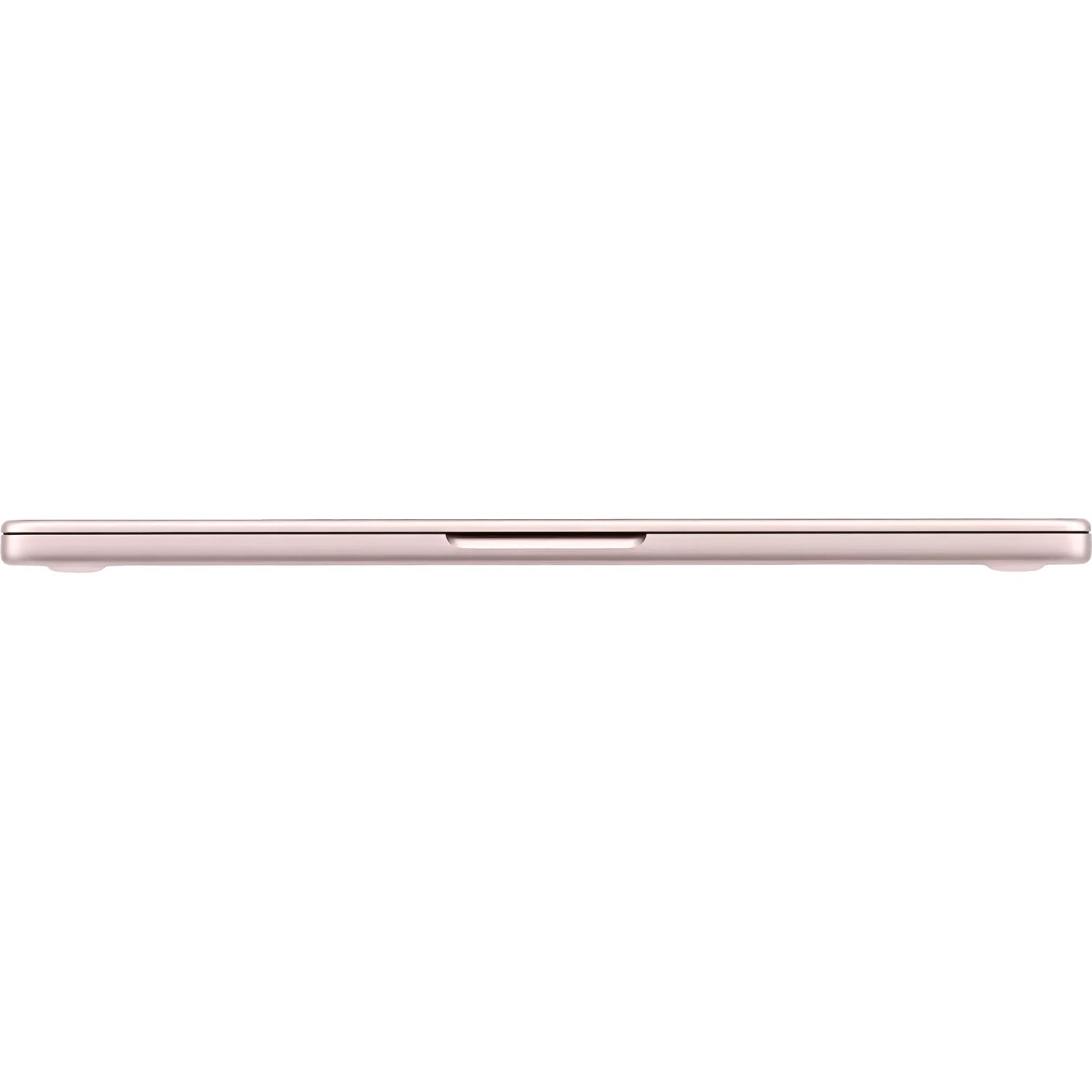 Ноутбук Apple Apple MacBook Neo (MHFJ4HN/A)