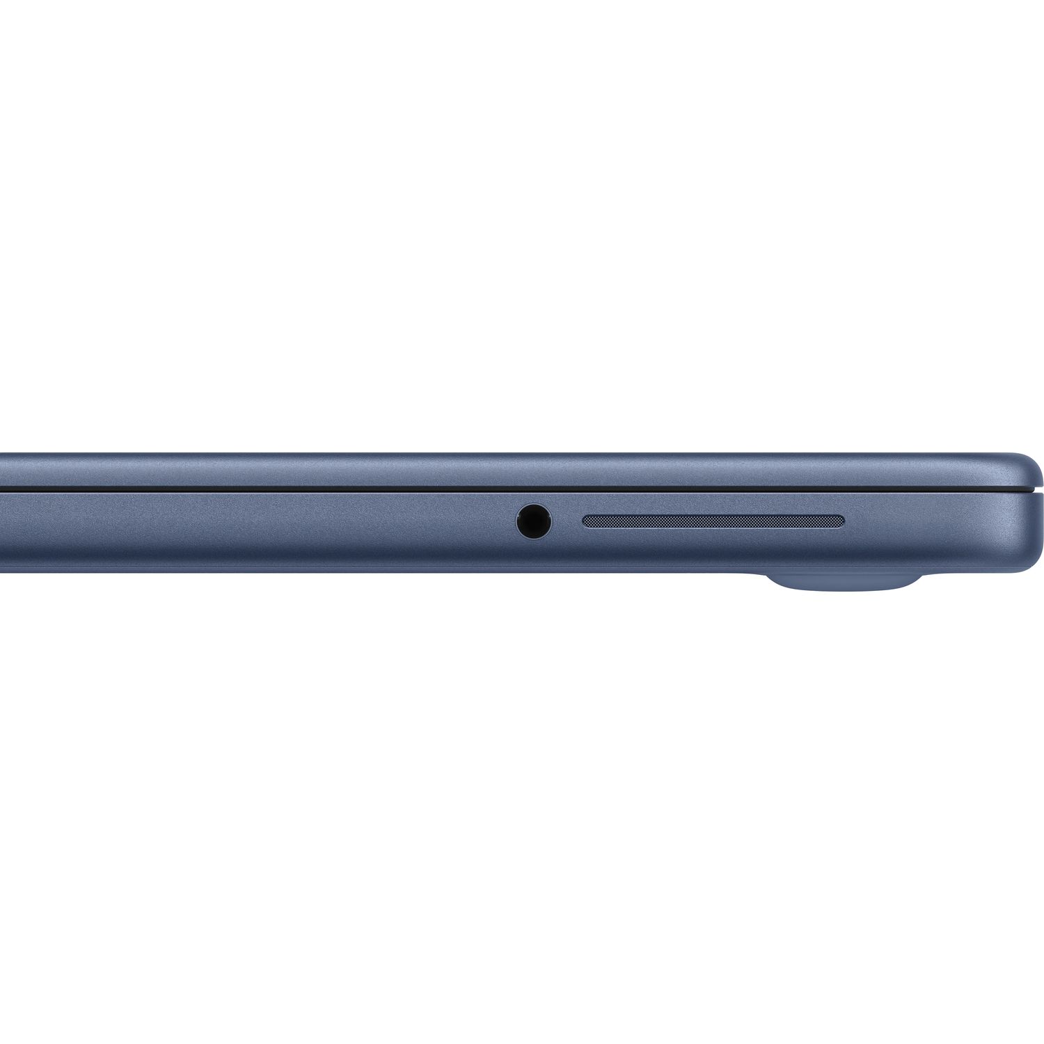 Ноутбук Apple Apple MacBook Neo (MHFG4HN/A)