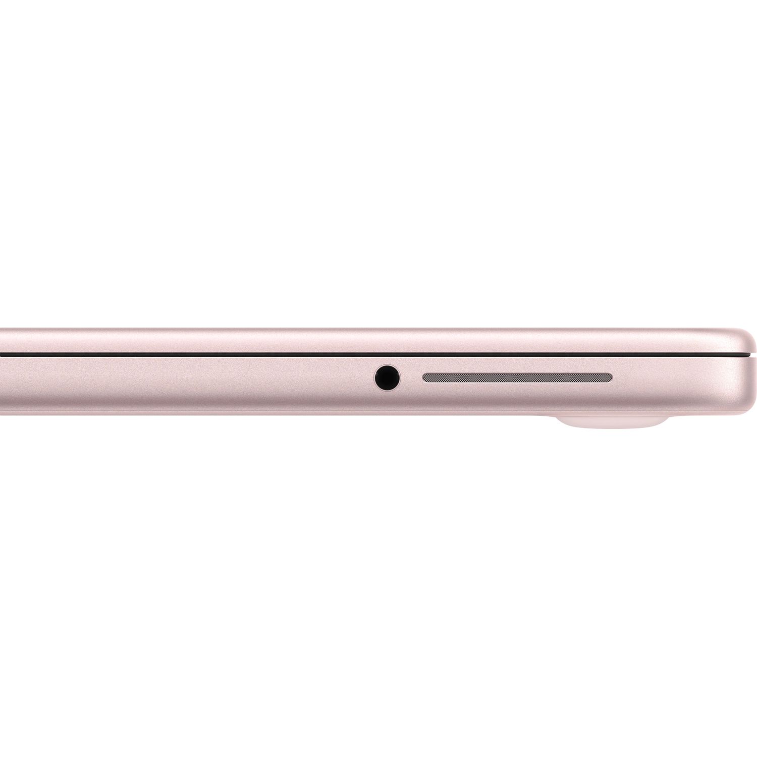 Ноутбук Apple Apple MacBook Neo (MHFJ4HN/A)
