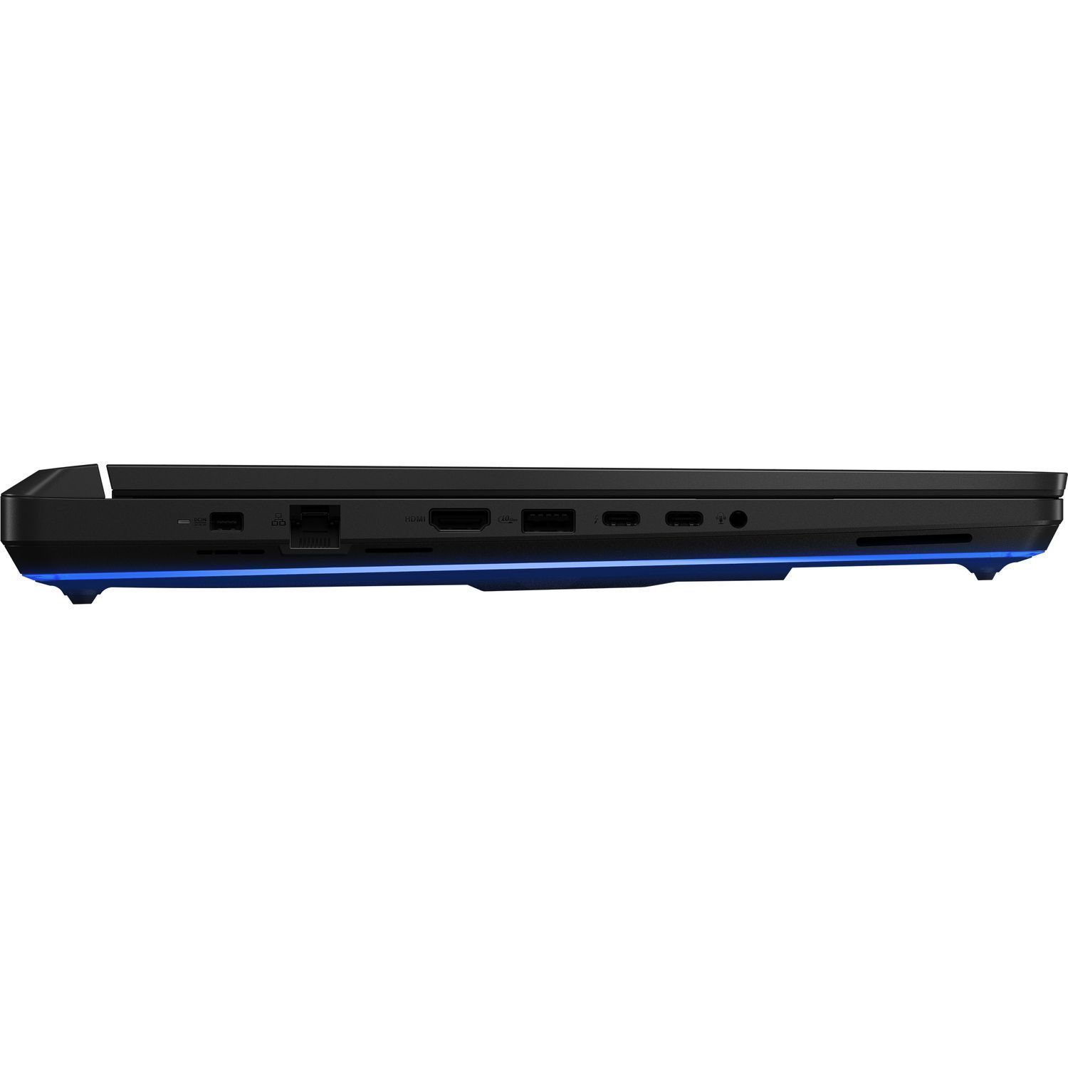 Ноутбук ASUS ROG Strix SCAR 16 G635LX-RW150 (90NR0L81-M006R0)
