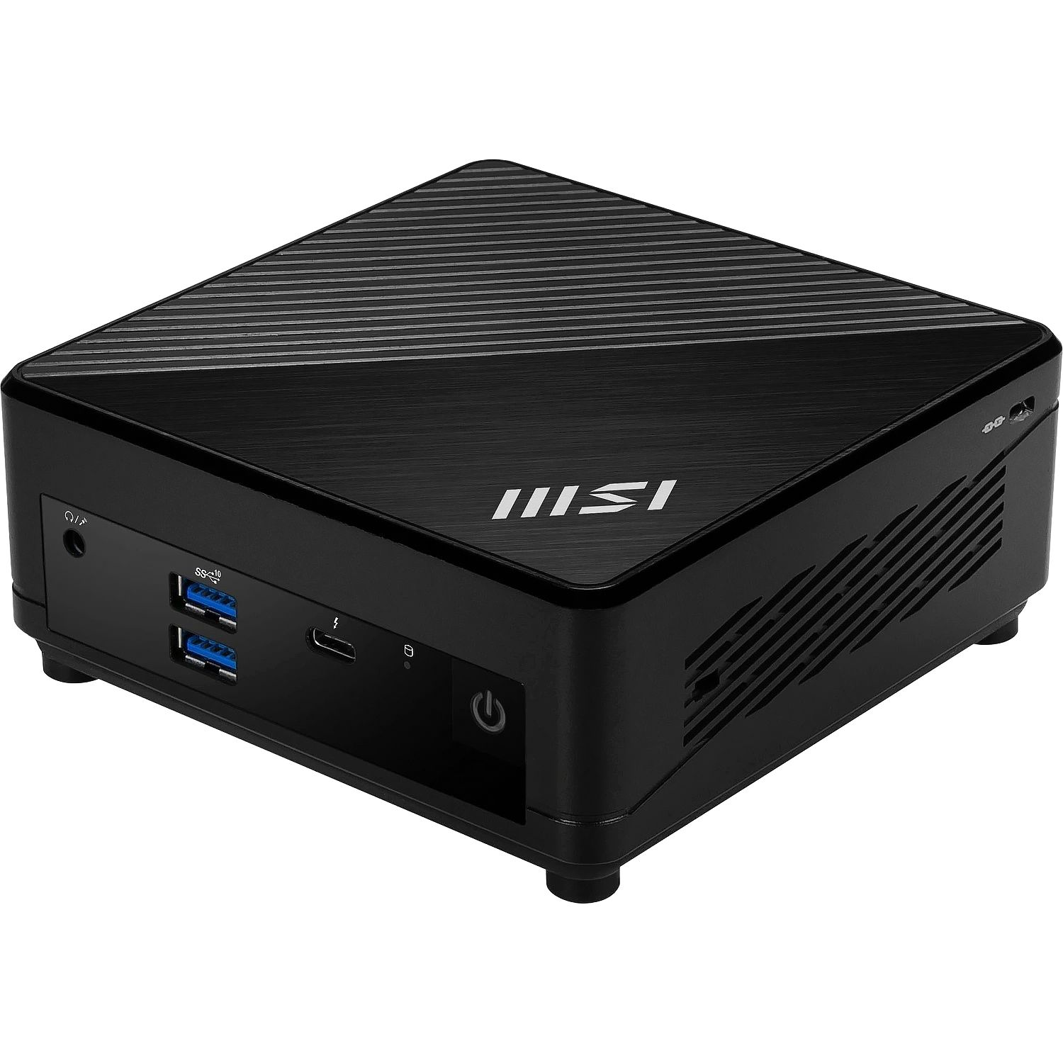 ПК MSI Cubi 5 1M-669XRU (9S6-B0A831-669)