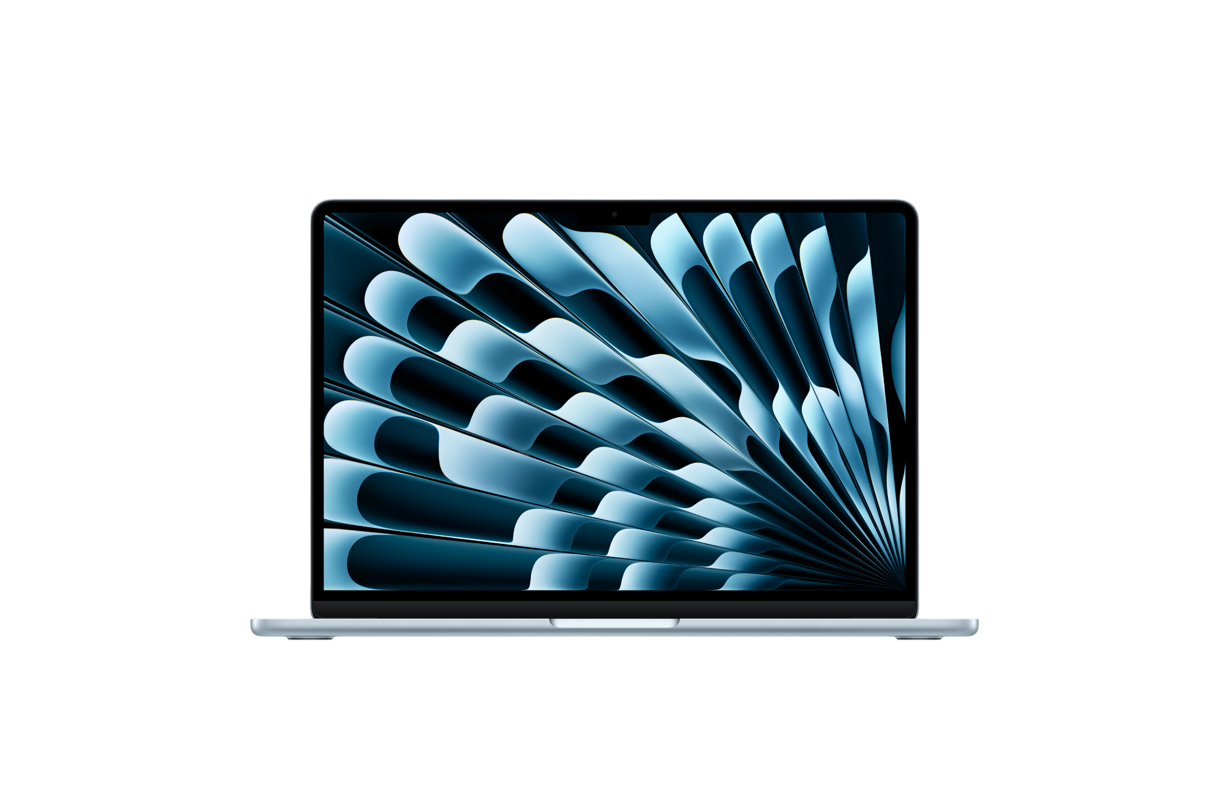 Ноутбук Apple Ноутбук Apple MacBook Air 13 M5 (Z1L9001A3)