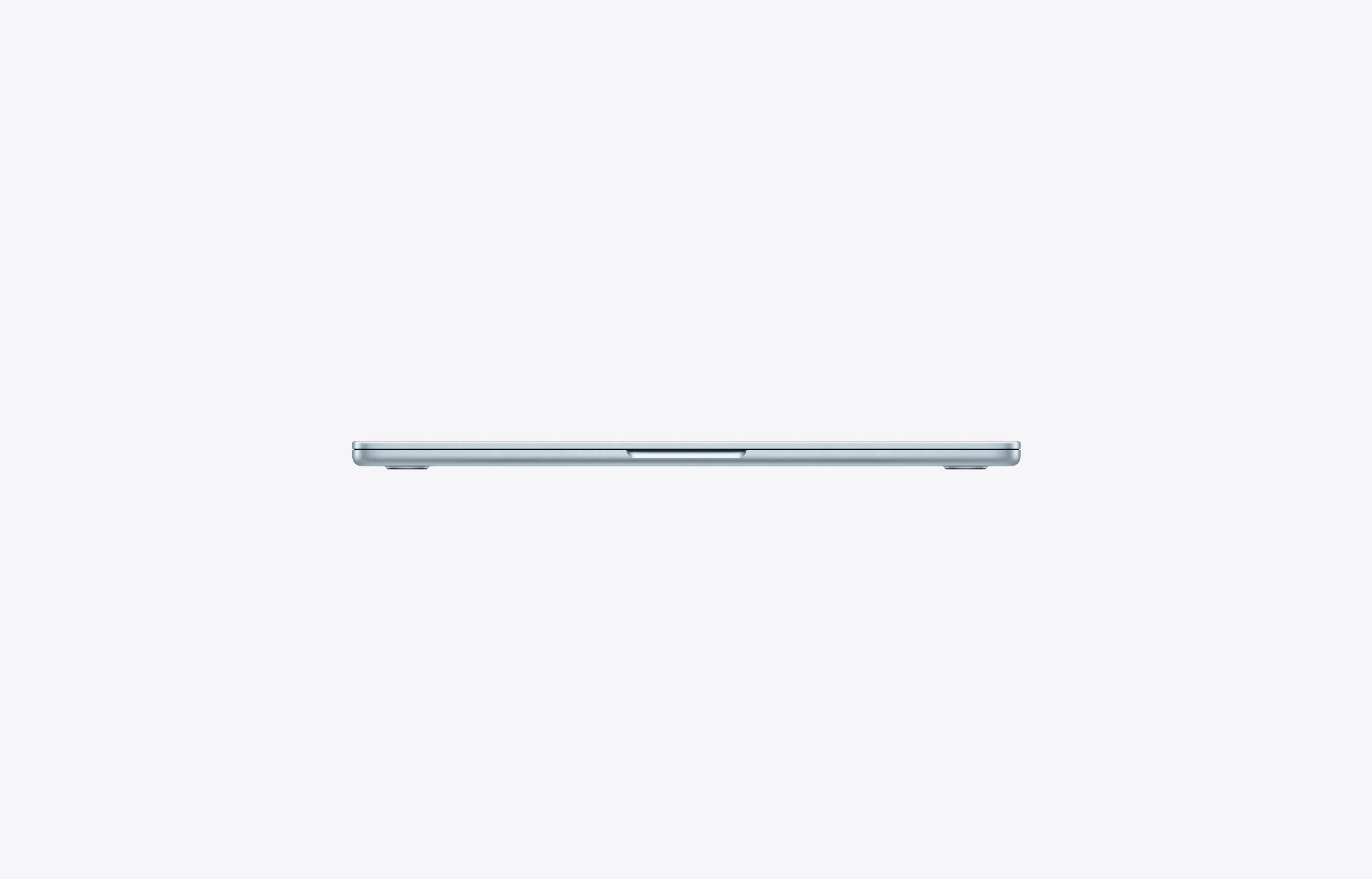 Ноутбук Apple Ноутбук Apple MacBook Air 13 M5 (Z1L9001A3)
