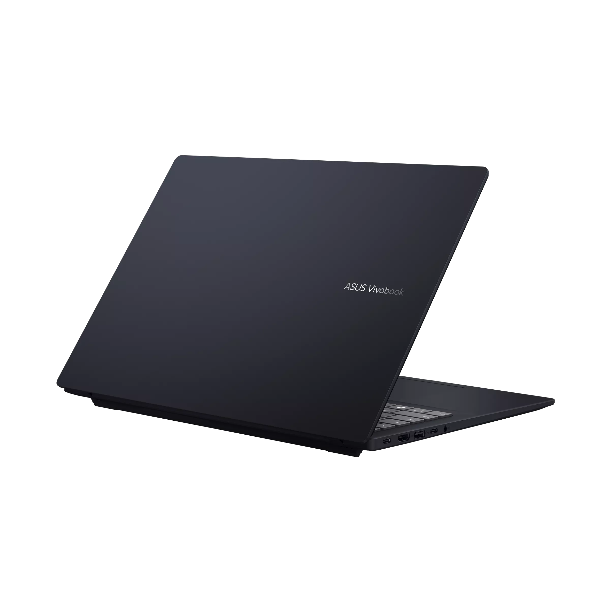 Ноутбук ASUS X1607CA-MB341 (90NB15A1-M00UT0)