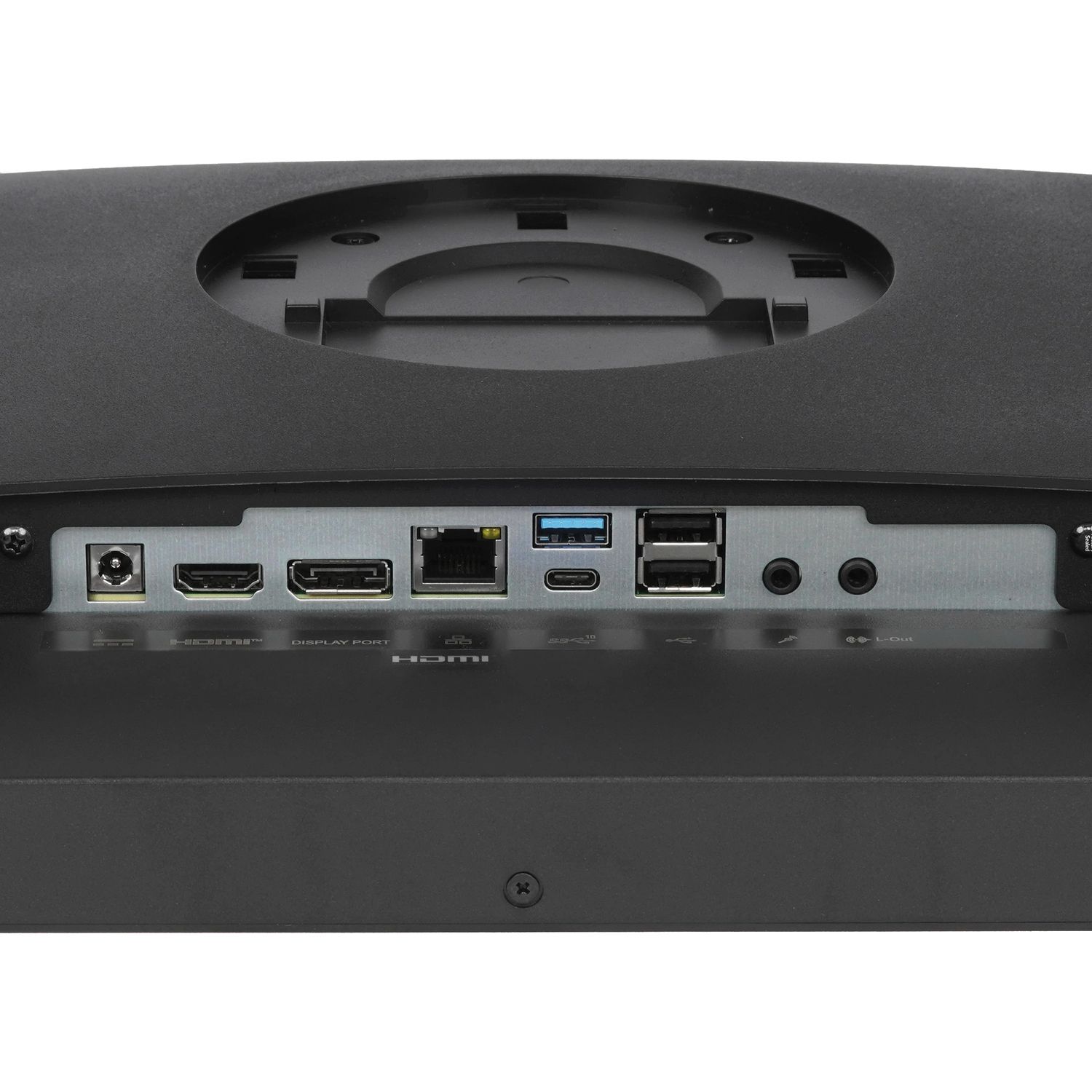 Моноблок MSI PRO AP272P 14M-1207XRU 27" (9S6-AF8321-1207)