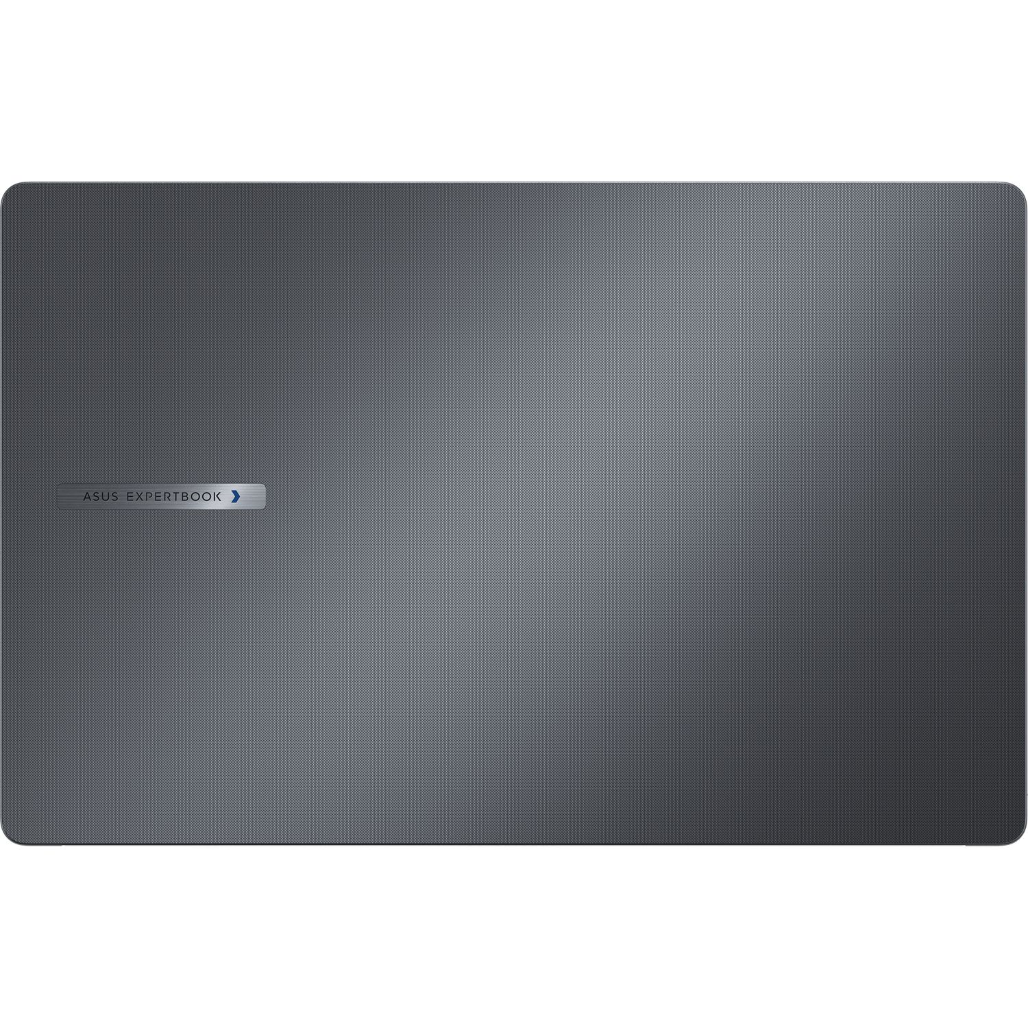 Ноутбук ASUS ExpertBook B1 B1503CVA-S70425 (90NX0801-M00EU0)