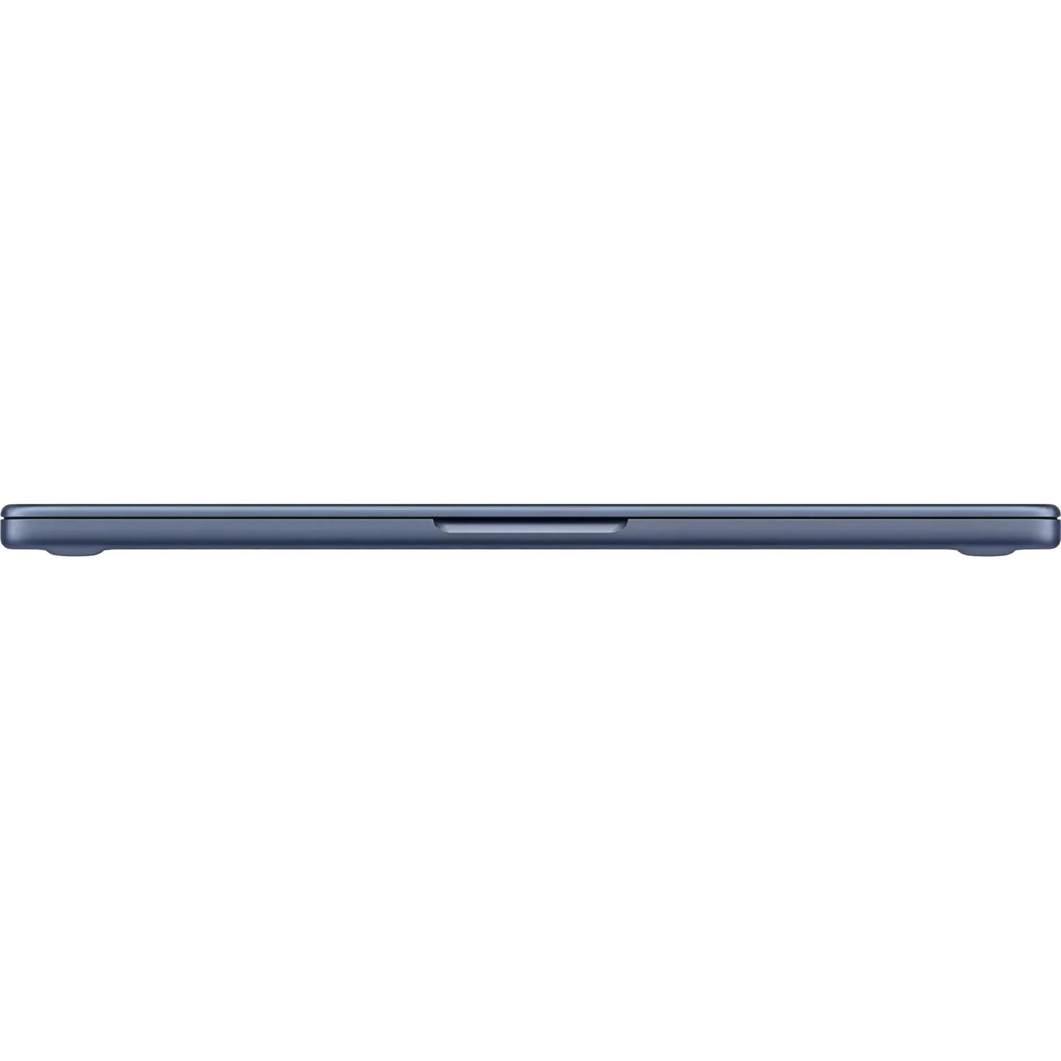 Ноутбук Apple Apple MacBook Neo (MHFG4HN/A)