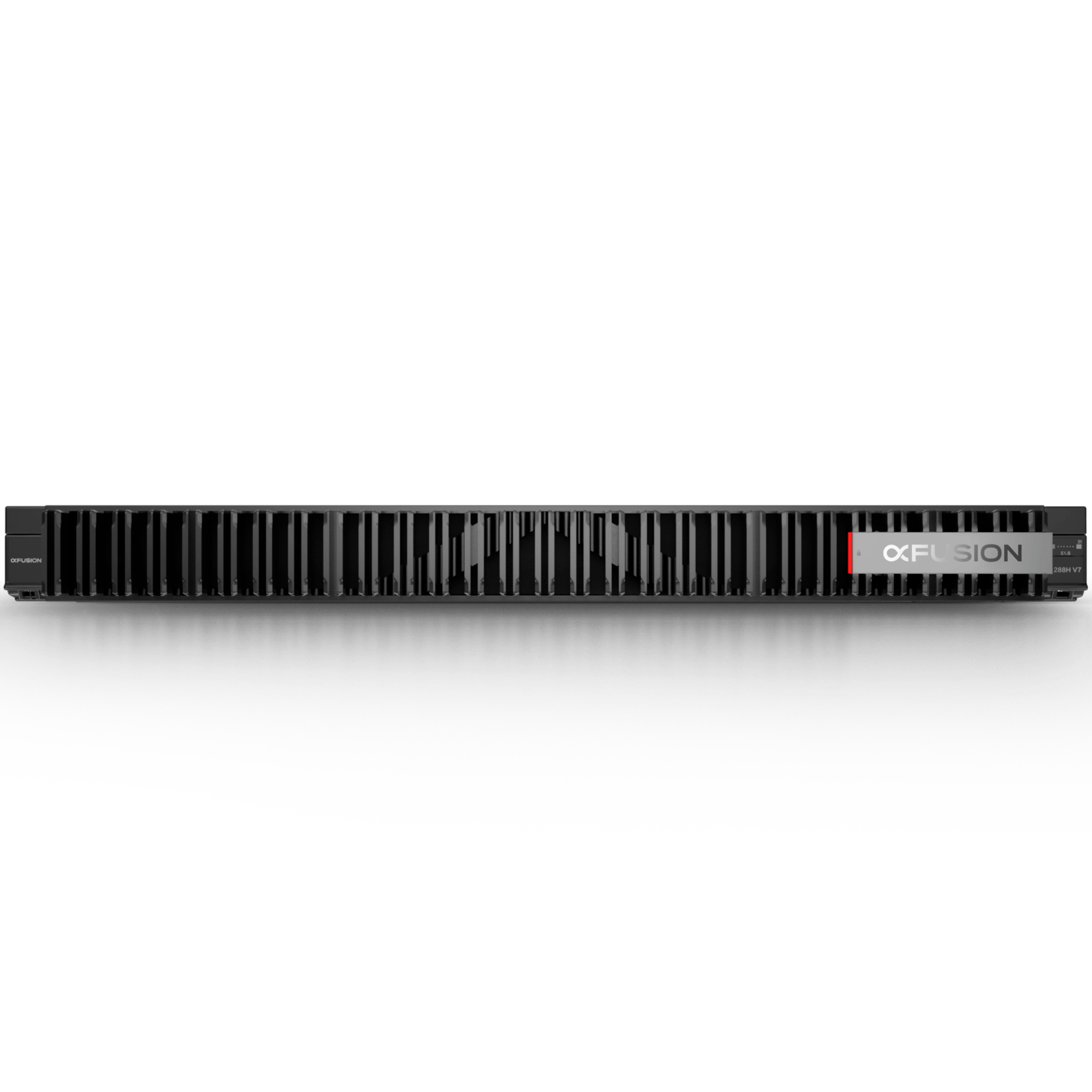 Сервер xFusion 1288H V7
