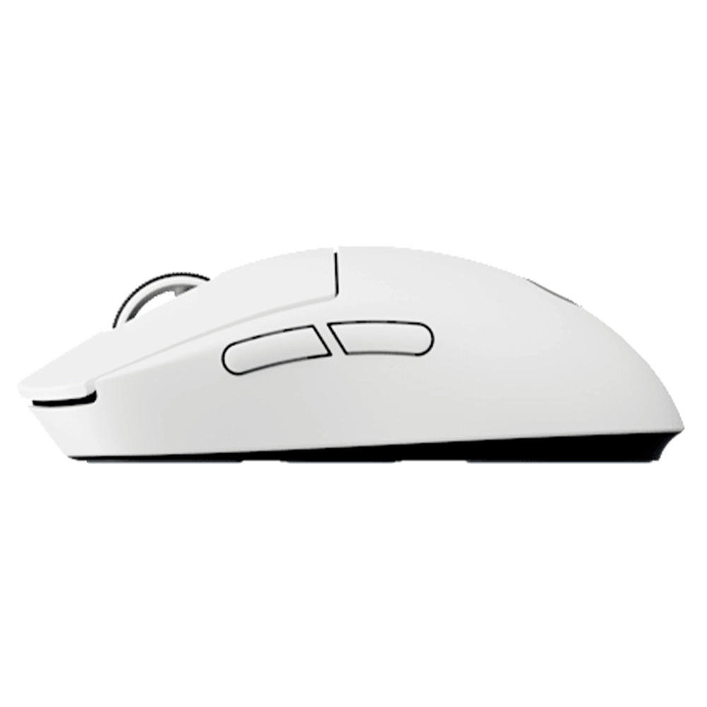 Мышь Logitech G PRO X SUPERLIGHT 2c