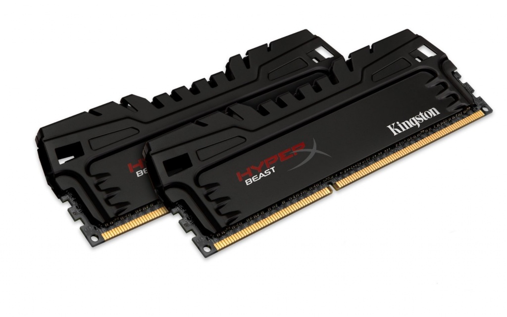 hyperx-beast-khx16c9t3k2-16x.jpg